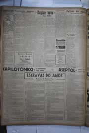 Hemeroteca - pagina correio_do_ceara_1944_11_0104.jpg