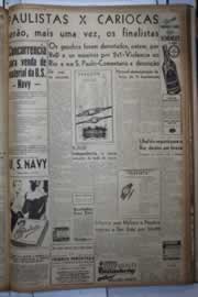 Hemeroteca - pagina correio_do_ceara_1944_11_0105.jpg