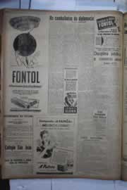 Hemeroteca - pagina correio_do_ceara_1944_11_0106.jpg
