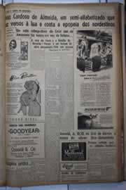 Hemeroteca - pagina correio_do_ceara_1944_11_0107.jpg