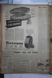 Hemeroteca - pagina correio_do_ceara_1944_11_0108.jpg