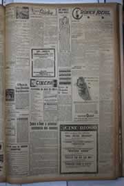 Hemeroteca - pagina correio_do_ceara_1944_11_0109.jpg