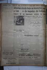 Hemeroteca - pagina correio_do_ceara_1944_11_0110.jpg