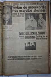 Hemeroteca - pagina correio_do_ceara_1944_11_0111.jpg