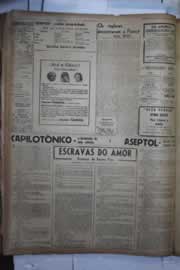 Hemeroteca - pagina correio_do_ceara_1944_11_0112.jpg