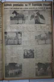 Hemeroteca - pagina correio_do_ceara_1944_11_0113.jpg