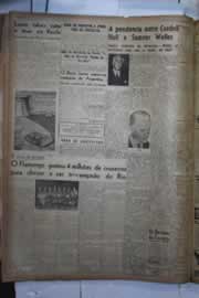 Hemeroteca - pagina correio_do_ceara_1944_11_0114.jpg