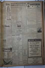 Hemeroteca - pagina correio_do_ceara_1944_11_0115.jpg