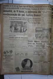Hemeroteca - pagina correio_do_ceara_1944_11_0116.jpg