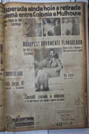 Hemeroteca - pagina correio_do_ceara_1944_11_0117.jpg