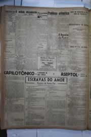 Hemeroteca - pagina correio_do_ceara_1944_11_0118.jpg