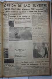 Hemeroteca - pagina correio_do_ceara_1944_11_0119.jpg