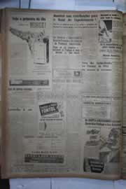 Hemeroteca - pagina correio_do_ceara_1944_11_0120.jpg