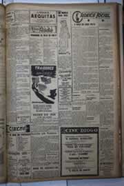 Hemeroteca - pagina correio_do_ceara_1944_11_0121.jpg