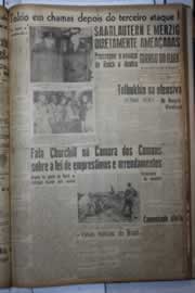 Hemeroteca - pagina correio_do_ceara_1944_11_0123.jpg