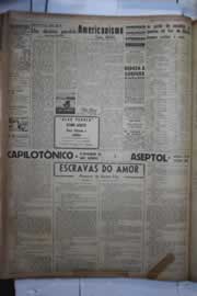 Hemeroteca - pagina correio_do_ceara_1944_11_0124.jpg