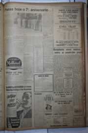 Hemeroteca - pagina correio_do_ceara_1944_11_0125.jpg