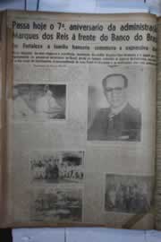 Hemeroteca - pagina correio_do_ceara_1944_11_0126.jpg