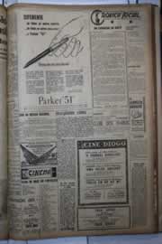 Hemeroteca - pagina correio_do_ceara_1944_11_0127.jpg
