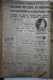 Hemeroteca - pagina correio_do_ceara_1944_11_0128.jpg