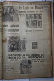 Hemeroteca - pagina correio_do_ceara_1944_12_0001.jpg