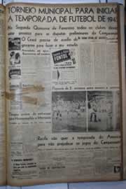 Hemeroteca - pagina correio_do_ceara_1944_12_0003.jpg