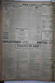 Hemeroteca - pagina correio_do_ceara_1944_12_0008.jpg
