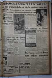 Hemeroteca - pagina correio_do_ceara_1944_12_0009.jpg
