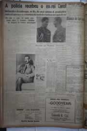 Hemeroteca - pagina correio_do_ceara_1944_12_0010.jpg