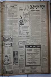 Hemeroteca - pagina correio_do_ceara_1944_12_0011.jpg