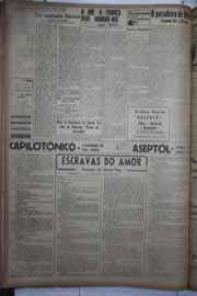 Hemeroteca - pagina correio_do_ceara_1944_12_0014.jpg