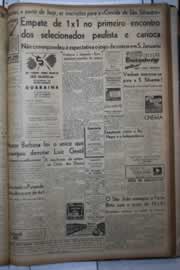 Hemeroteca - pagina correio_do_ceara_1944_12_0015.jpg