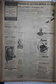 Hemeroteca - pagina correio_do_ceara_1944_12_0016.jpg