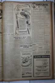 Hemeroteca - pagina correio_do_ceara_1944_12_0017.jpg