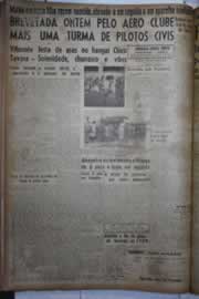 Hemeroteca - pagina correio_do_ceara_1944_12_0018.jpg
