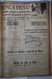 Hemeroteca - pagina correio_do_ceara_1944_12_0019.jpg