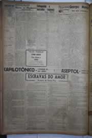 Hemeroteca - pagina correio_do_ceara_1944_12_0020.jpg