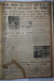 Hemeroteca - pagina correio_do_ceara_1944_12_0021.jpg