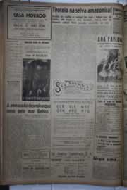 Hemeroteca - pagina correio_do_ceara_1944_12_0022.jpg