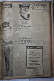 Hemeroteca - pagina correio_do_ceara_1944_12_0023.jpg