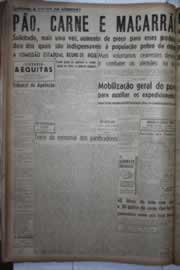 Hemeroteca - pagina correio_do_ceara_1944_12_0024.jpg