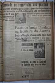 Hemeroteca - pagina correio_do_ceara_1944_12_0025.jpg