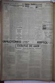 Hemeroteca - pagina correio_do_ceara_1944_12_0026.jpg