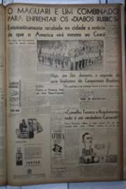 Hemeroteca - pagina correio_do_ceara_1944_12_0027.jpg