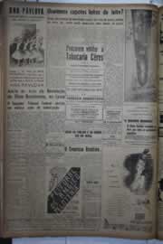Hemeroteca - pagina correio_do_ceara_1944_12_0028.jpg