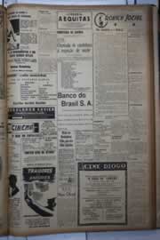 Hemeroteca - pagina correio_do_ceara_1944_12_0029.jpg