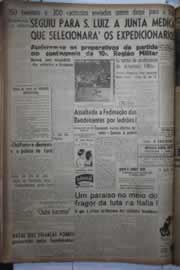 Hemeroteca - pagina correio_do_ceara_1944_12_0030.jpg