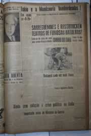 Hemeroteca - pagina correio_do_ceara_1944_12_0031.jpg
