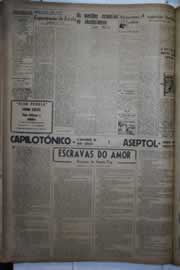 Hemeroteca - pagina correio_do_ceara_1944_12_0032.jpg
