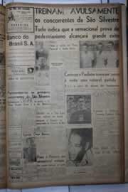 Hemeroteca - pagina correio_do_ceara_1944_12_0033.jpg